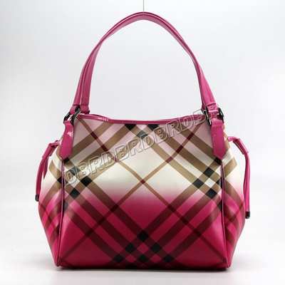 Discount Luxury Handbags Burberry L29276fenho_193 Wholesale