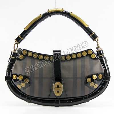 Discount Luxury Handbags Burberry 29277sfeihei_197 Wholesale