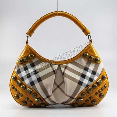 Discount Luxury Handbags Burberry L29278hog_199 Wholesale