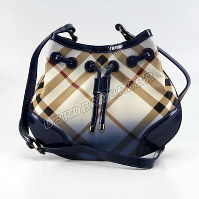 Discount Luxury Handbags Burberry L29279lange_204 Wholesale