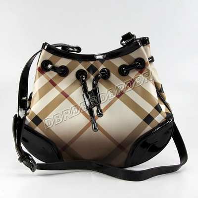 Discount Luxury Handbags Burberry L29279sfei_206 Wholesale