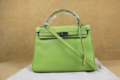 Discount Luxury Handbags Hermes y6108luy_146 Wholesale