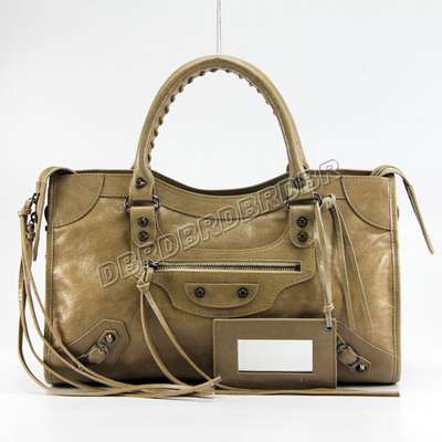 Balenciaga Handbag-085332xinf_420