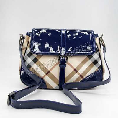 Discount Luxury Handbags Burberry L29285lan_212 Wholesale