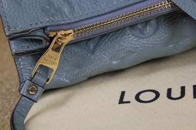 discount louis vuitton handbags monogram empreinte m93425 qlan wholesale