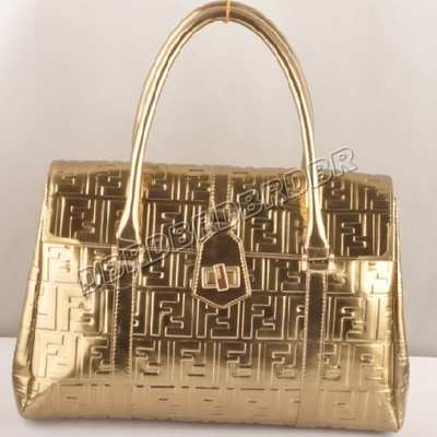 Discount Luxury Handbags Fendi 2467jingyz_815 Wholesale