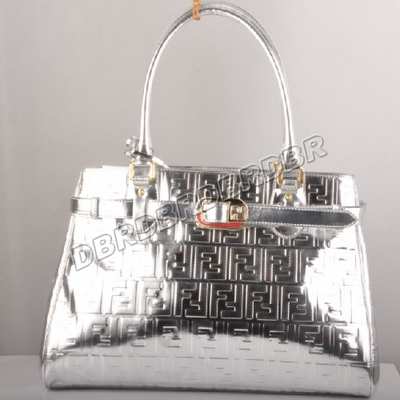 Discount Luxury Handbags Fendi 2482yingyz_826 Wholesale