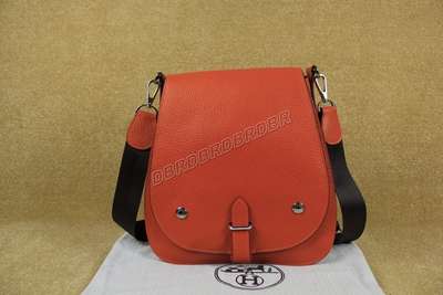 Hermes Handbag-L1039chunlzy_739