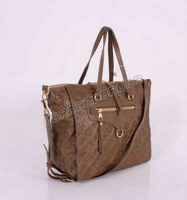 discount louis vuitton handbags monogram empreinte m93412 kqyh wholesale