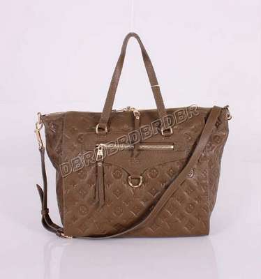 discount louis vuitton handbags monogram empreinte m93412 kqyh wholesale