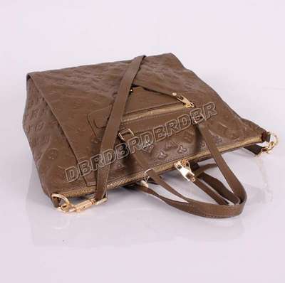 discount louis vuitton handbags monogram empreinte m93412 kqyh wholesale