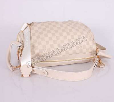 discount louis vuitton handbags leather m98016 mibaig wholesale