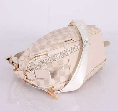 discount louis vuitton handbags leather m98016 mibaig wholesale