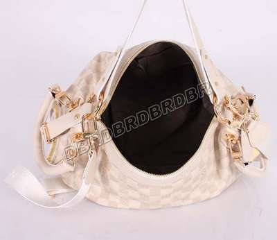 discount louis vuitton handbags leather m98016 mibaig wholesale