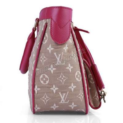 discount louis vuitton handbags cruise 2011 m93496 mho wholesale