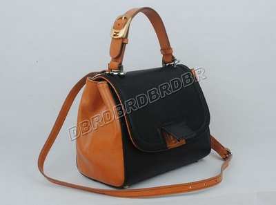 Discount Luxury Handbags Fendi Fendi Handbag-2798heic_833 Wholesale