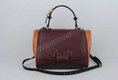 Discount Luxury Handbags Fendi Fendi Handbag-2798zih_835 Wholesale