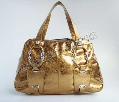 Discount Luxury Handbags Dolce&Gabbana L6242gton_55 Wholesale