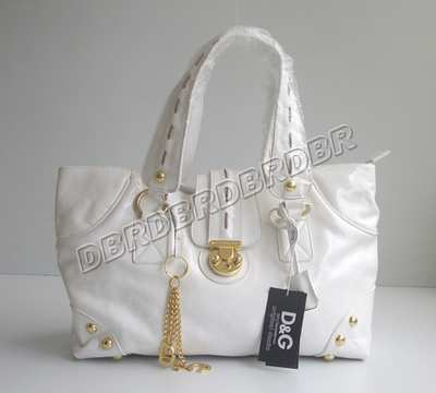 D&G Handbag-L88071baiq_58