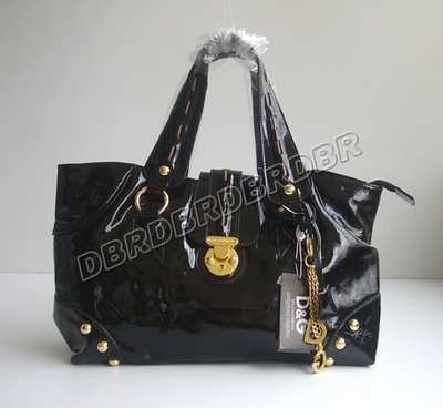 D&G Handbag-L88071heiq_59