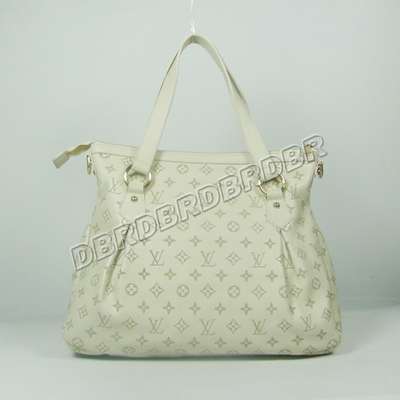 discount louis vuitton handbags leather 93298mbai_1950 wholesale