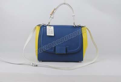 Fendi Handbag-2798lanh_837