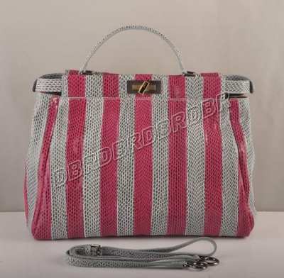 Discount Luxury Handbags Fendi 2291qlanmhosg_842 Wholesale