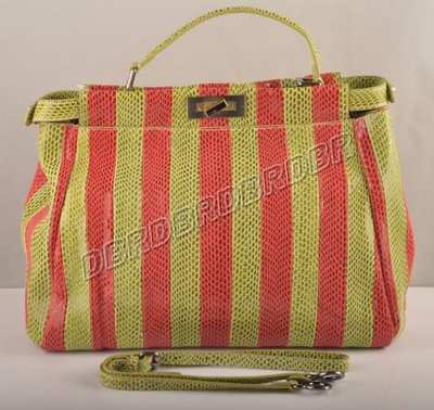 Discount Luxury Handbags Fendi 2291qlvhosg_843 Wholesale