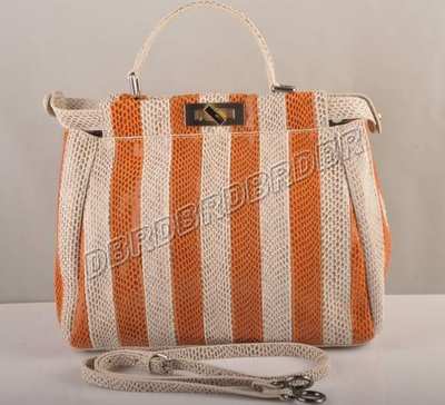 Discount Luxury Handbags Fendi 2311baicsg_844 Wholesale