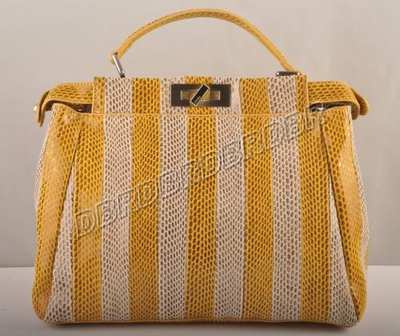 Fendi Handbag-2311huxsg_846