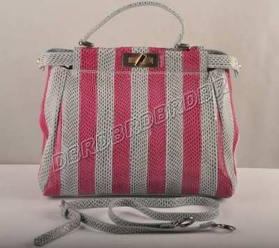 Fendi Handbag-2311qlanmhosg_848