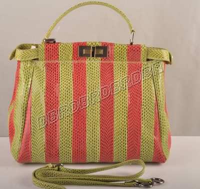 Fendi Handbag-2311qlvhosg_849