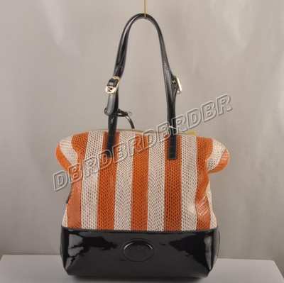 Discount Luxury Handbags Fendi 2478Sbaicsg_850 Wholesale