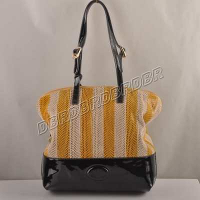 Discount Luxury Handbags Fendi 2478Shuxsg_852 Wholesale