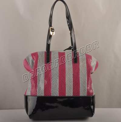 Discount Luxury Handbags Fendi 2478Sqlanmhosg_854 Wholesale