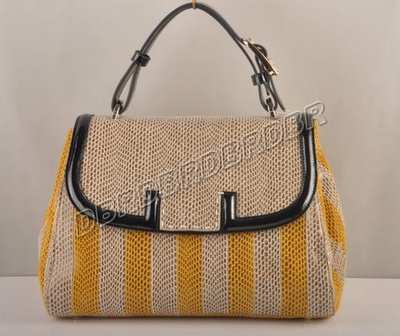 Discount Luxury Handbags Fendi 2479Ahumbaisg_859 Wholesale