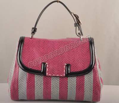 Discount Luxury Handbags Fendi 2479Amhoflvsg_860 Wholesale