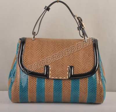 Discount Luxury Handbags Fendi 2479Atlanthusg_861 Wholesale