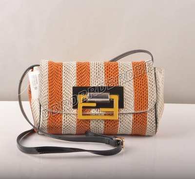 Fendi Handbag-2095baicsg_862