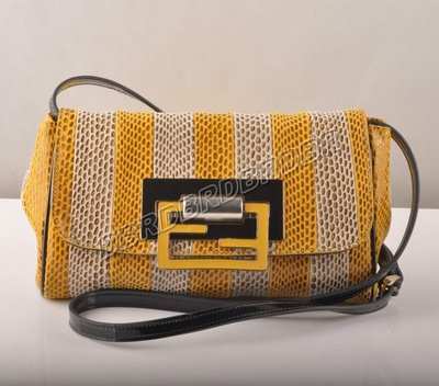 Discount Luxury Handbags Fendi 2095mbaihusg_866 Wholesale