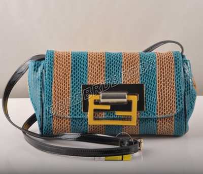 Discount Luxury Handbags Fendi 2095tlanthusg_867 Wholesale