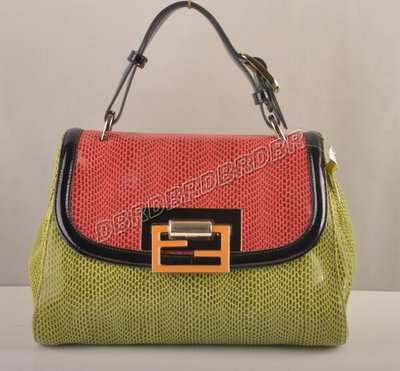 Fendi Handbag-2479Bfenhqlvsg_870