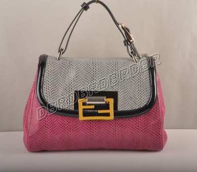 Discount Luxury Handbags Fendi 2479Bhlvsg_871 Wholesale