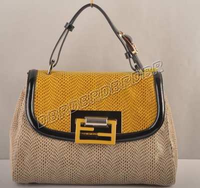 Fendi Handbag-2479Bhumbaisg_872