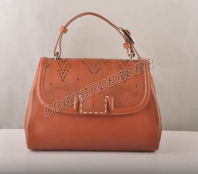 Discount Luxury Handbags Fendi 2479thulzg_881 Wholesale