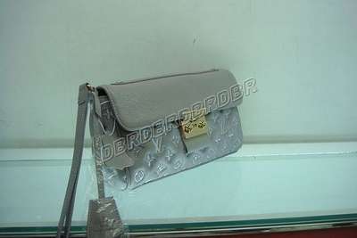 discount louis vuitton handbags fall winter 2010 m97614 purple wholesale