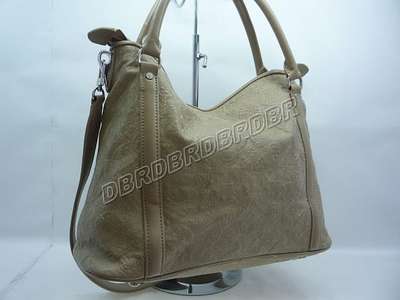 discount louis vuitton handbags antheia m97071 zong wholesale