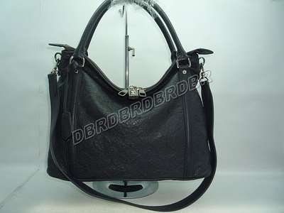 Discount Louis Vuitton Handbags Antheia M97071 thui Wholesale