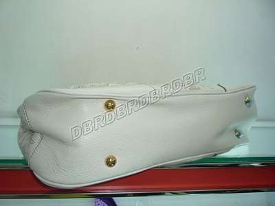 discount louis vuitton handbags monogram mahina m93128 white wholesale