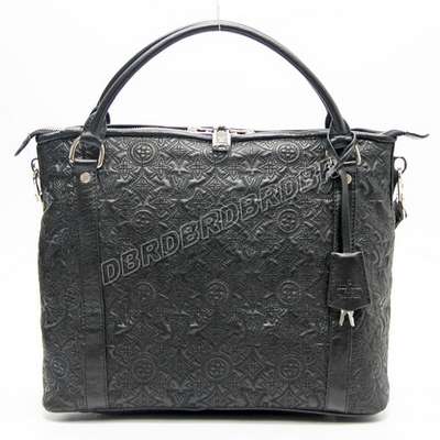 Discount Louis Vuitton Handbags Antheia 97064hei_1997 Wholesale